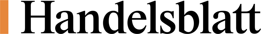 Handelsblatt